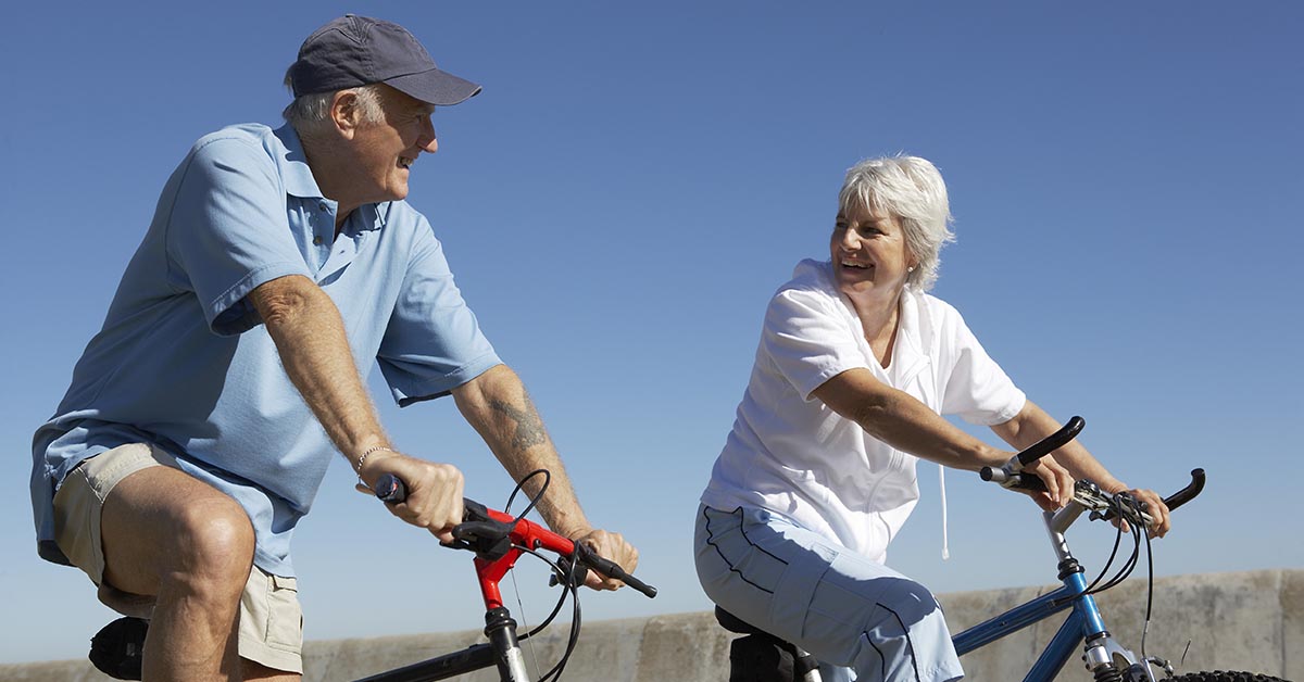 Arthritis treatment Falls Church, VA 22046
