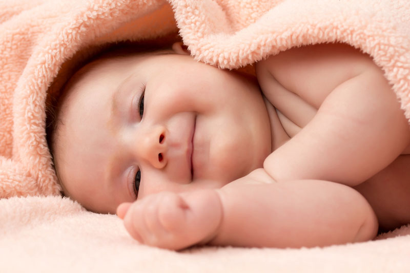 Falls Church, VA 22046 colic relief